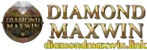 Diamondmaxwin