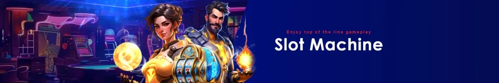 Diamondmaxwin Slot Games