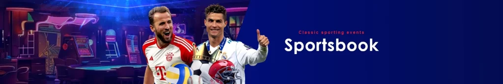 Diamondmaxwin Sports Betting